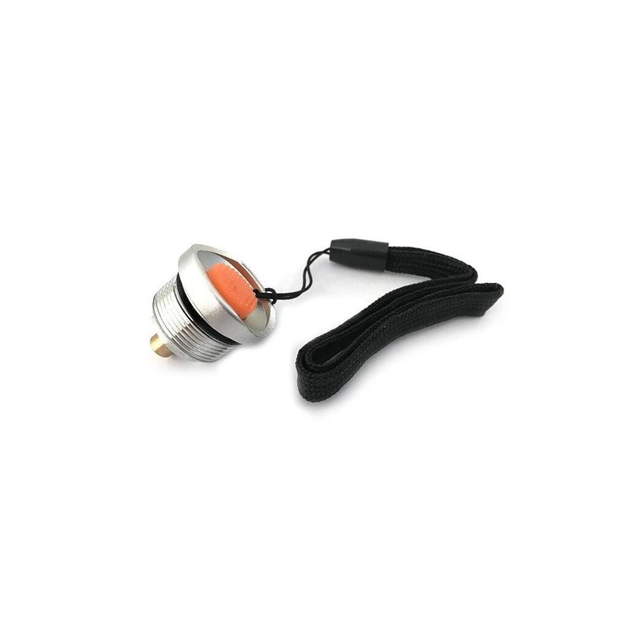Interruptor para el modelo 36115