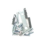 Juego de tornillos para el modelo de soporte tv 50130