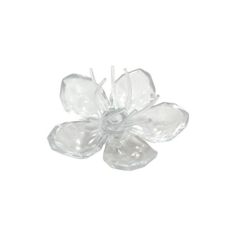Flores para los modelos de árboles 71890 71891 71881 71882 71883 71884