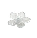 Flores para los modelos de árboles 71890 71891 71881 71882 71883 71884