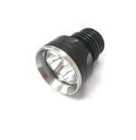 Recambio foco led linterna 36106