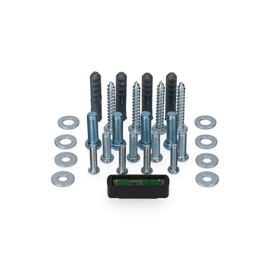Juego de tornillos para los modelos de soporte tv 50133