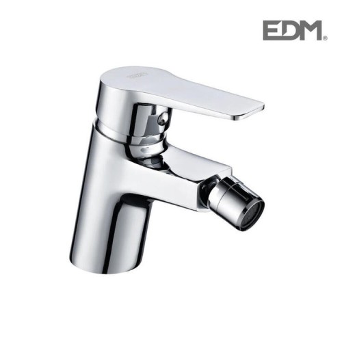 Grifo monomando de bidet. serie exelence edm
