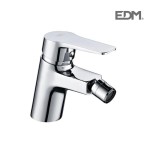 Grifo monomando de bidet. serie exelence edm