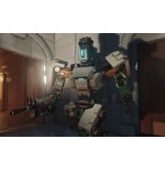 Overwatch legendary edition nintendo switch + suscripción 3 meses nintendo online