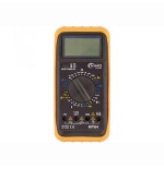 Multimetro digital my-64 nimo