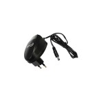 Alimentador electronico estabilizado 12v 1000ma