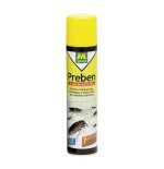 Preben laca insecticida 600ml preben 230080 massó