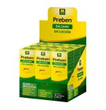 Balsamo en locion para las picaduras 40ml preben 231410 massó
