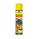 Preben avisperos 750ml preben 231206 massó