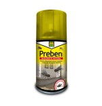 Insecticida natural preben massomatic 250ml 231120 masso