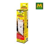 Rollo atrapamoscas preben 231521 massó
