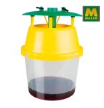 Trampa para avispa velutina (asiática) preben 231609 massó