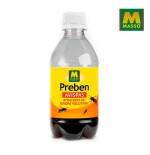 Atrayente para avispa velutina (asiática) 190ml preben 231610 massó