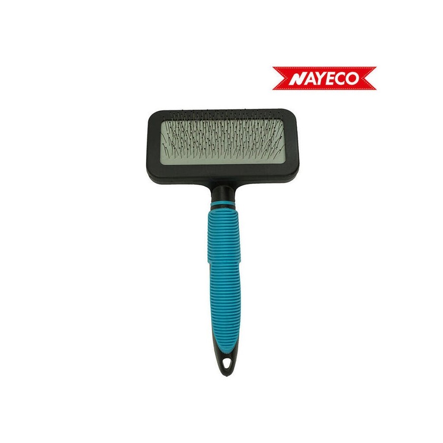 Carda grande dog barber nayeco