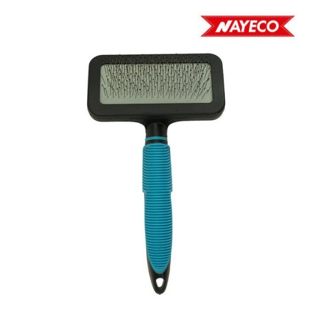 Carda grande dog barber nayeco