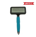 Carda grande dog barber nayeco