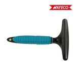 Cepillo fur-out grande dog barber nayeco