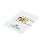 Bascula de cocina max 5kg mod 1 edm