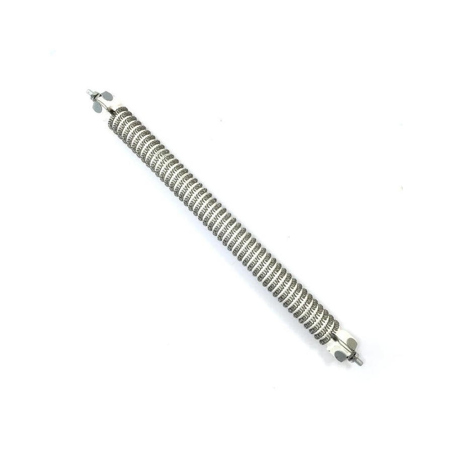 Recambio quarzo para modelo 07166
