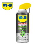 Specialist limpia contactos wd40 400ml 34380