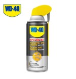 Specialist aceite de corte 400ml wd40 34381