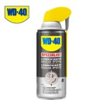 Specialist lubricante en seco 400ml wd40 34382