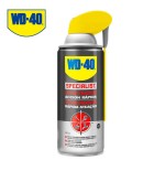 Specialist penetrante wd40 400ml 34383
