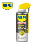 Specialist grasa en spray wd40 400ml 34385