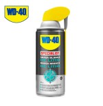 Specialist grasa blanca de litio wd40 400ml 34111