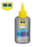 Lubricante humedo 100ml 34915 wd40