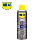 Lubricante all conditions 250ml 34911 wd40