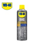 Desengrasante 500ml 34912 wd40