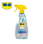 Limpiador total 500ml 34239 wd40