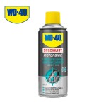 Lubricante de cadenas 400ml 34074 wd40