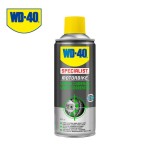 Limpia cadenas 400ml 34138 wd40