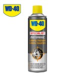 Limpia frenos 500ml 34105/129 wd40