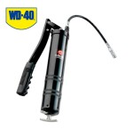 Bomba de engrase 33080/82 3 en 1