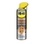 Desengrasante accion rapida specialist 500ml 34465 wd40