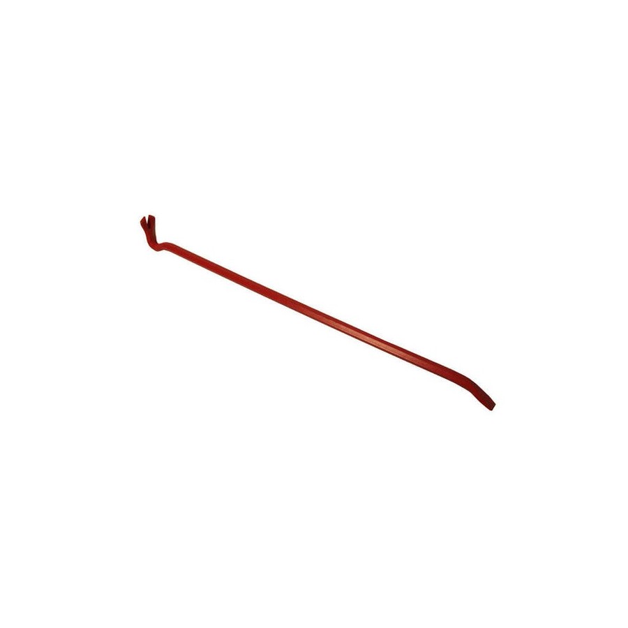 Palanca 95cm pata de cabra