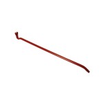Palanca 95cm pata de cabra