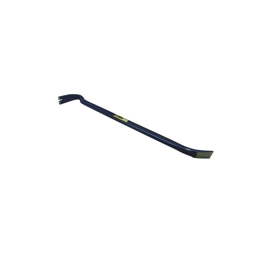 Palanca 75cm pata de cabra