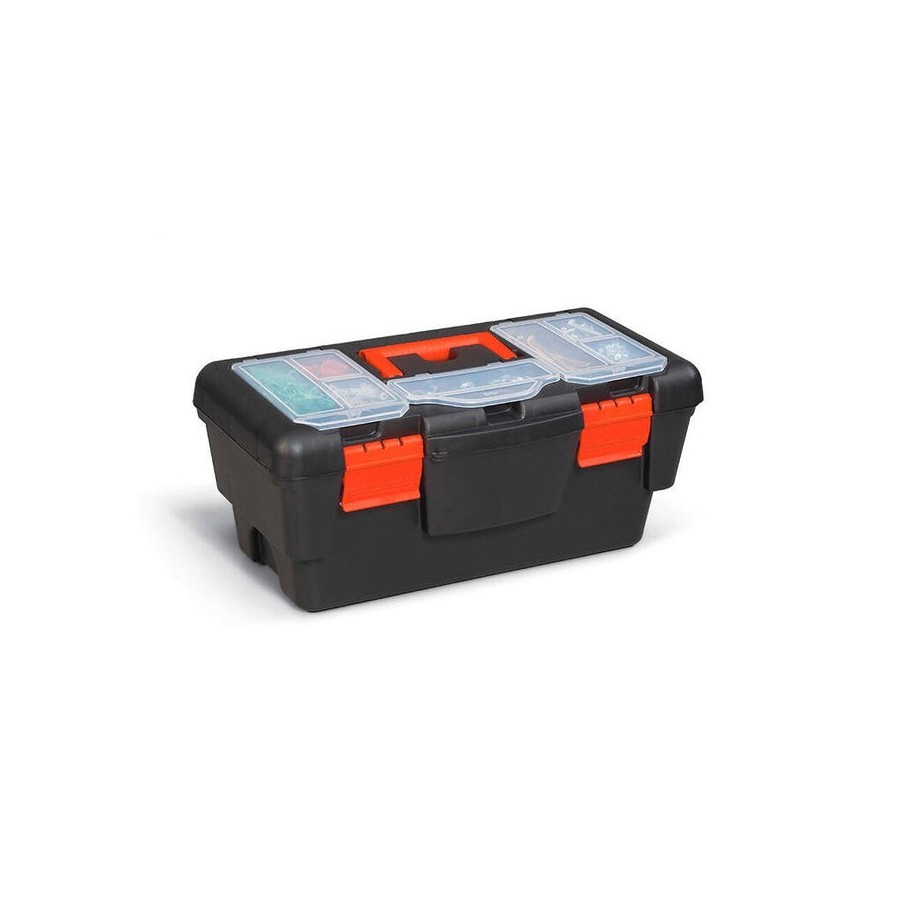 Caja herramientas eko toolbox 16
