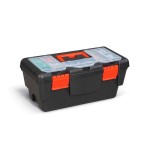 Caja herramientas eko toolbox 16