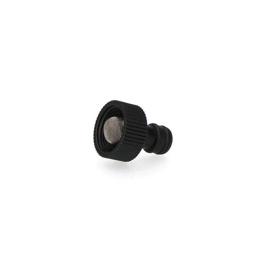 Recambio conector rapido para hidrolimpiadora 08710