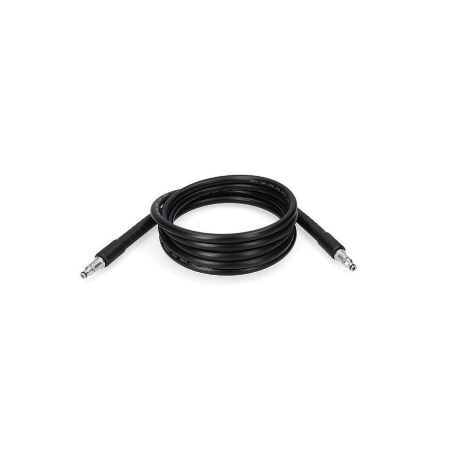 Recambio manguera 3mts para hidrolimpiadora 08710