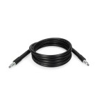 Recambio manguera 3mts para hidrolimpiadora 08710