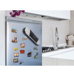 Envasadora al vacío laica vt3205 90w