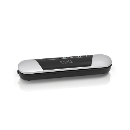 Envasadora al vacío laica vt3205 90w