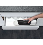 Envasadora al vacío laica vt3205 90w